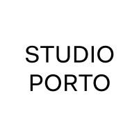 STUDIO PORTO logo - Similar company to Lavalthestudio
