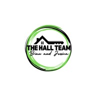 The Hall Team