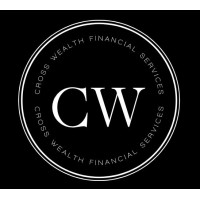Cross Wealth Financial Services logo - Similar company to Igennix Financial Services