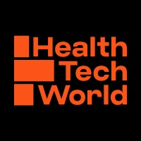 Health Tech World logo - Similar company to Nr Times