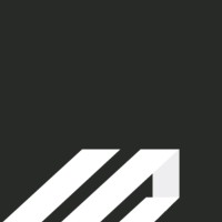 MORA CNC AB logo - Similar company to Jan Udden Ab