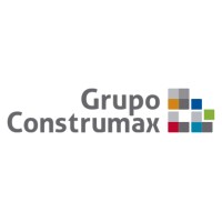Grupo Construmax logo - Similar company to Flexi Wires