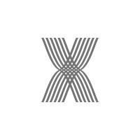 Tetrix logo - Similar company to Sam Payments