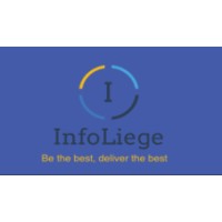 InfoLiege Pvt. Ltd. logo - Similar company to Auracodings