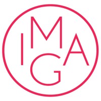 IMAGO-PRO Exhibition Design & Production logo - Similar company to Nano.Il Conference & Exhibition