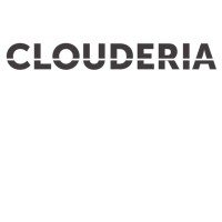 CLOUDERIA logo - Similar company to Ezprotect