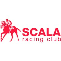 Scala Racing Club