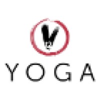 V12 Yoga