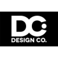 Design Co.
