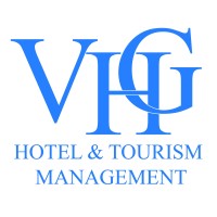 CÔNG TY QUẢN LÝ KHÁCH SẠN VHG - VHG Hotel Management logo - Similar company to Vhg Home