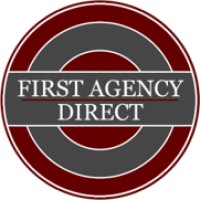 First Agency Direct Ltd logo - Similar company to First Agency Direct Ltd