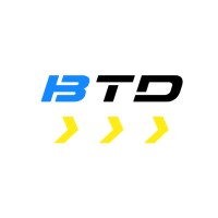 Buy Tech Direct logo - Similar company to Direct Tech