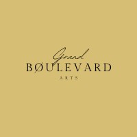 Grand Boulevard Arts logo - Similar company to Seraphix