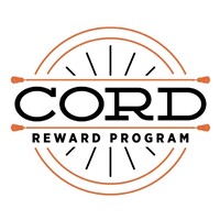 Student Volunteer Center- Osu