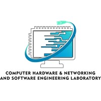 Computer Hardware & Networking and Software Engineering Laboratory Hasanuddin University logo - Similar company to Bmcequip - It Hardware And Solutions