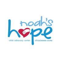 Noah's Hope Child Advocacy Center logo - Similar company to Complete Pest Solutions Franchising