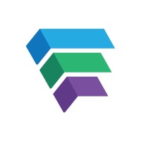 3Figure media LLC logo - Similar company to The Fun Squad