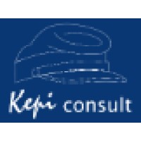 Kepi Consult