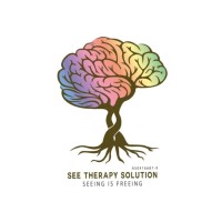 See Therapy logo - Similar company to Mind Ease Psychology & Therapy