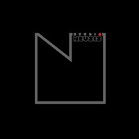 Studio Neusis logo - Similar company to Greencraft