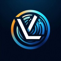 VL Digital Soultions. logo - Similar company to Team-Soft Llc