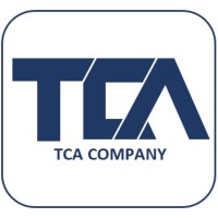 TCA Company logo - Similar company to Tca Consulting Group, Inc.