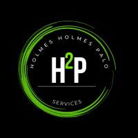 H2P Services logo - Similar company to Dan Cox & Associates