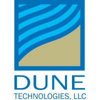 Dune Technologies, LLC logo - Similar company to Guy Hurley Mcneil, Llc