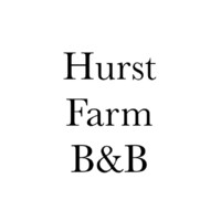 Hurst Farm Bed And Breakfast