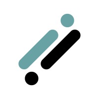 Blainy logo - Similar company to Belike Software Solutions