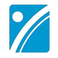 Nou Inoxtecnic, S.L. logo - Similar company to Hercor Metalworking, S.L.