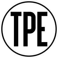 The Pivot Experience LLC logo - Similar company to Unity Controls