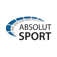 ABSOLUT Sport logo - Similar company to Fintech Friday