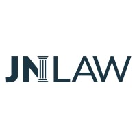 JN LAW logo - Similar company to Syllabox