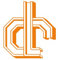 Staalbouw Cluistra B.V. logo - Similar company to Staalpartners