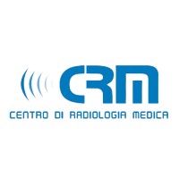 Centro di Radiologia Medica logo - Similar company to Cloudmind