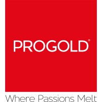 Progold India logo - Similar company to Metalsb2B®