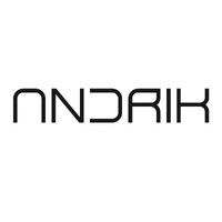Andrik - Handmade Shoes Manufacturer logo - Similar company to Pé D' Arca
