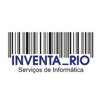 Inventa_Rio logo - Similar company to Neo Inventário