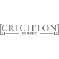 Crichton Bespoke logo - Similar company to Underfound®