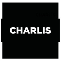 Charlis Brygghus logo - Similar company to Himkok