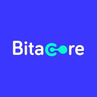 Bitacore logo - Similar company to Dropesac