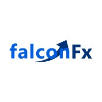 FalconFx Worldwide Limited logo - Similar company to Mark Hutchinson