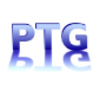 Pattern Trading Group
