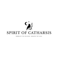 Spirit of Catharsis logo - Similar company to Moveable Feast