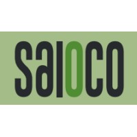 Saloco AB logo - Similar company to Saloc Technologies Pvt. Ltd. - India
