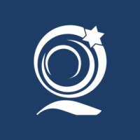 Emanuel Synagogue logo - Similar company to Emanuel Synagogue