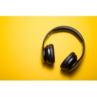 Linki logo - Similar company to Linki