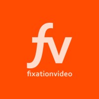 Fixation Video logo - Similar company to Level Theory