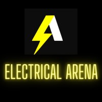 Electrical Arena logo - Similar company to Prematech Cooling System